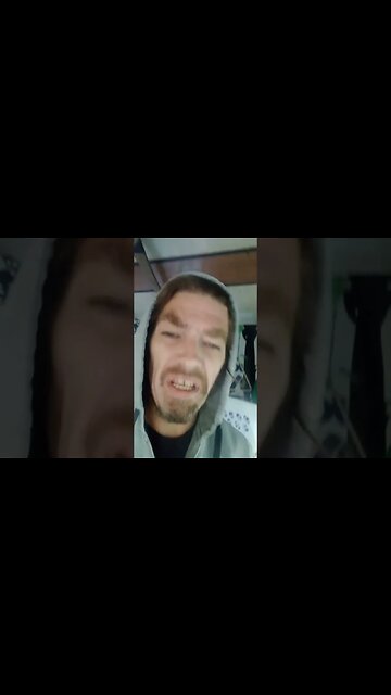 akshully... #ww3 #5gw #humanrights #psyops