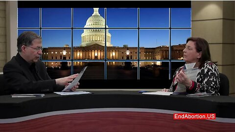 Meet the New Pro-Life Congress and their accomplishments so far.