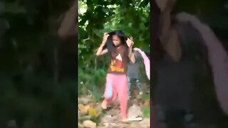 Galit Talaga Siya Sayo, Friend...