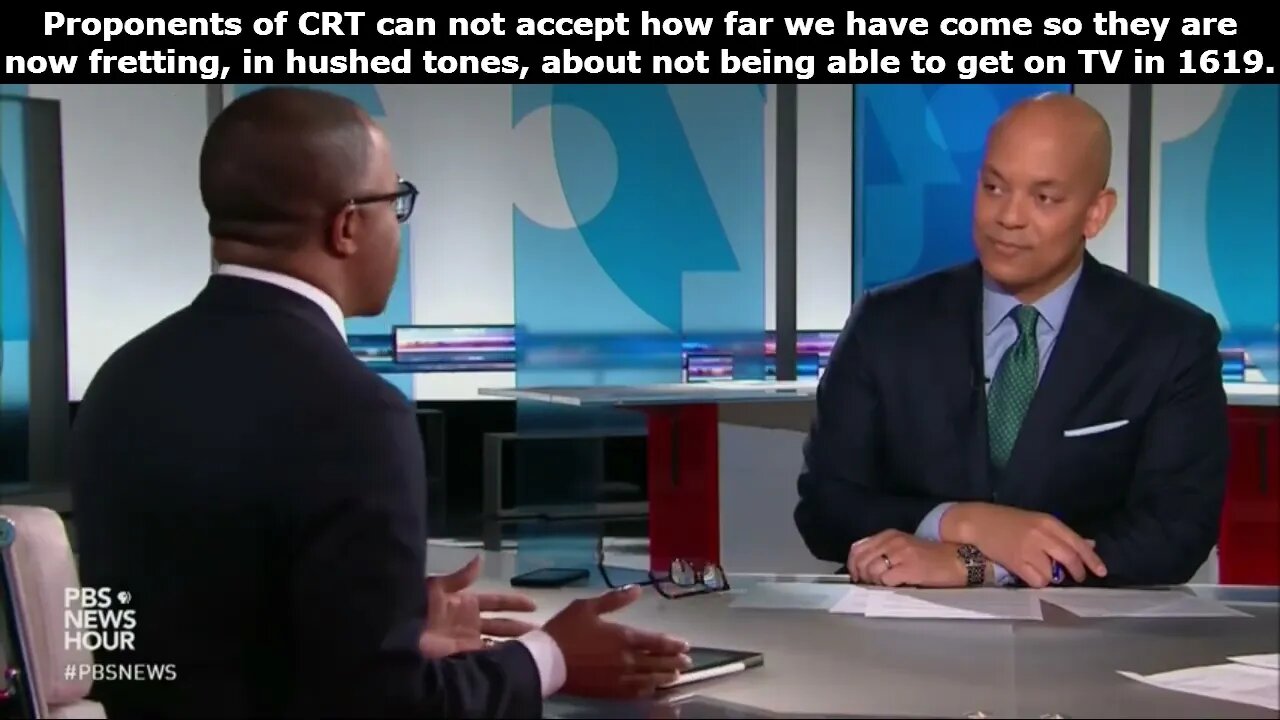 #DefundPBS: The only struggle left for people who do this is the struggle for cash and relevancy