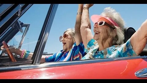 Богатый пенсионер!!! Рисуем мыслеобразы и действуем.