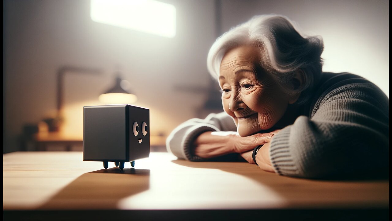 ION-Q (NYSE:IONQ) | Is It Worth Investing In?