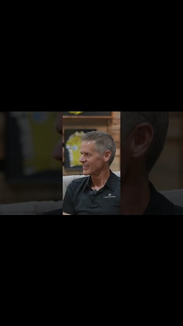 What Does Fezzari Mean? Behind the Brand Drops Tomorrow #mtb #loamwolf