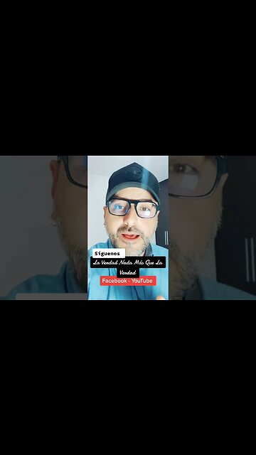 VIRGEN SANTÍSIMA PRESIDENTE PETRO #COLOMBIA #PETRO @GustavoPetroOficial