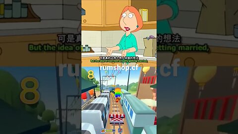 family guy clips