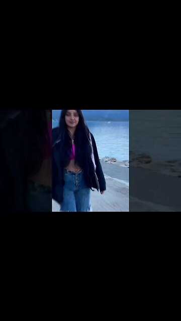 Tiktok Videos | Tavernoftinst | #fyp #short #tiktok #dance