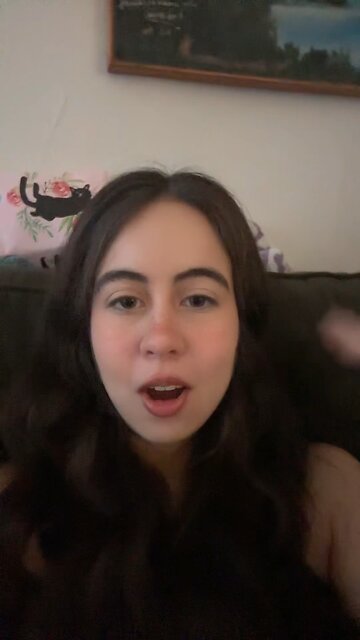 #hair #fyp #fypシ゚viral