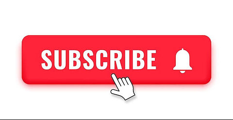 subscribe