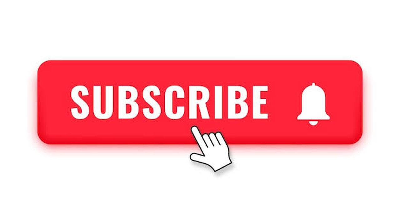 subscribe