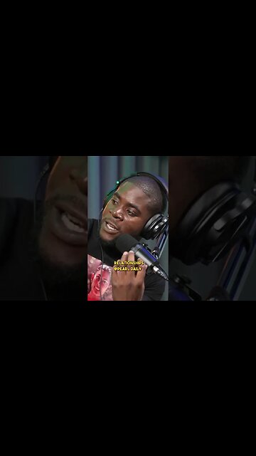 You Can See Why They Married!!!