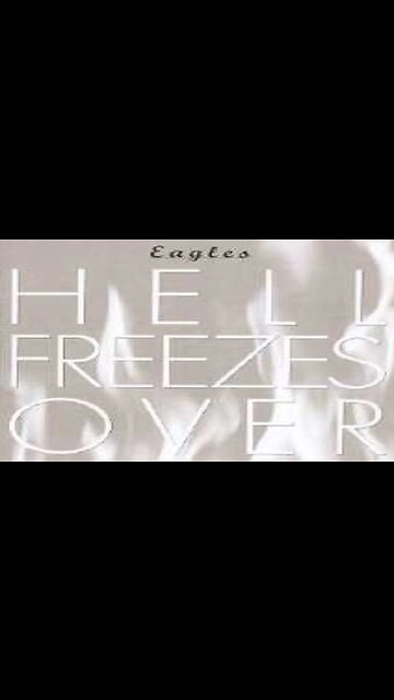 Concert Tours Who Made What :The Eagles #shorts