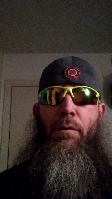 Folk Wrestling is Catch Wrestling