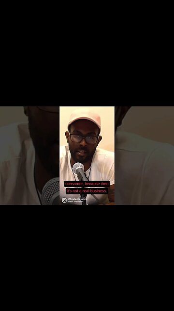 Your favorite influencer is SCAMMING you!