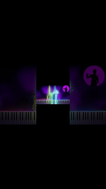 Il nostro Fantasanremo al piano! Di chi è la canzone? PARTE 2