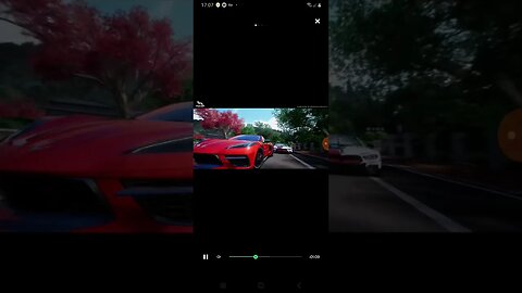 videos shorts do kawai#shorts