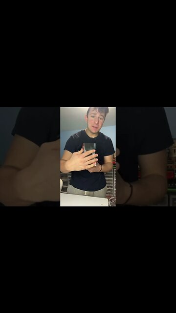 Lego made a Paul Walker set