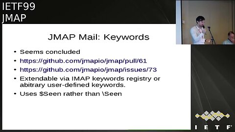 JMAP 20170717 1330