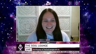 Soul Lounge - February 2, 2023