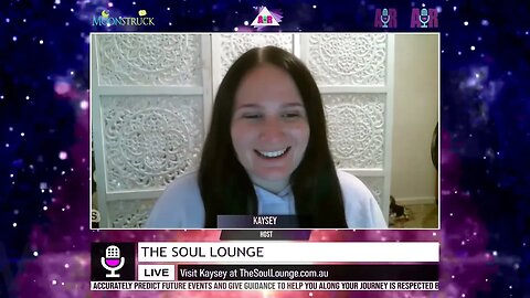 Soul Lounge - February 2, 2023