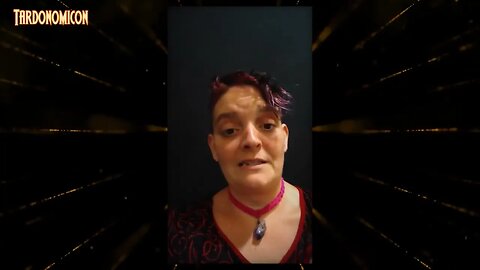 2021 10 21 8 yall threatening to take resources away from the mentally ill over pettiness #stopcyber