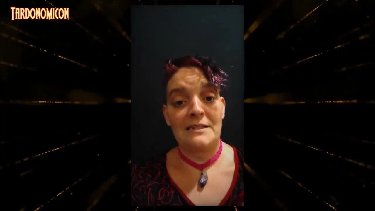 2021 10 21 8 yall threatening to take resources away from the mentally ill over pettiness #stopcyber