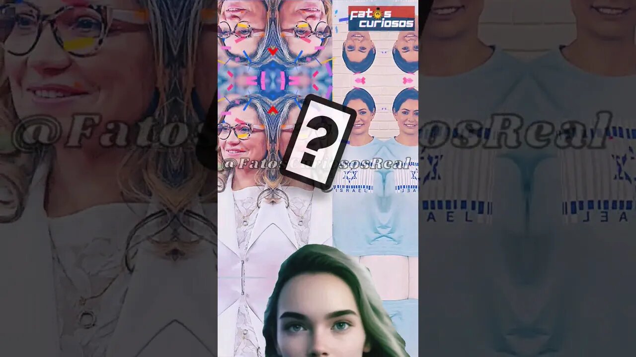 AS PRIMEIRAS DAMAS DO BRASIL SÃO LINDAS! #PRIMEIRASDAMAS #BRASIL #michellebolsonaro #janjalula#viral