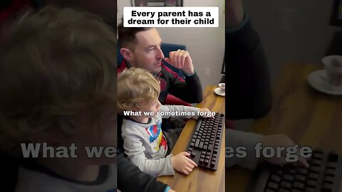 Every Parent Should Watch This Video