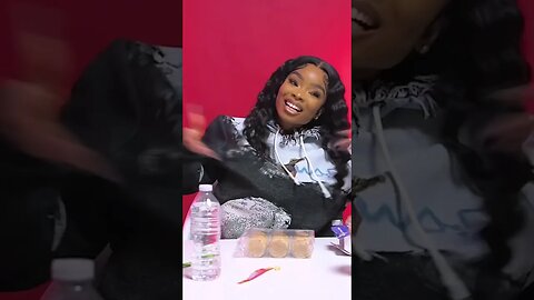 LOLA BROOKE on SELF WORTH !