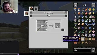 First Hostel Encounters! | Modern Modded Minecraft (Part 3)