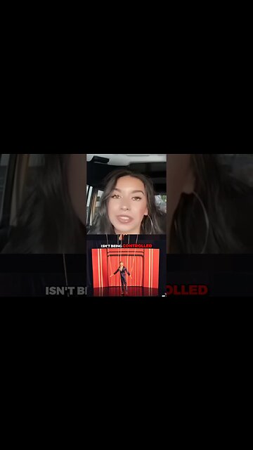 how Women show Respect to Men.. #shorts