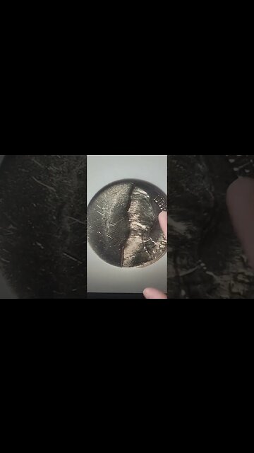 $1,200 Nickel Everyone Should Know About! #shorts #coin