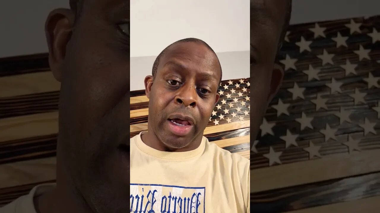 Tyre Nichols and the Hustlers #shorts #acecapone3515 #blackcommunities #shortsyoutube