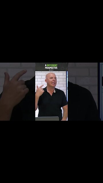 Hormones #hormones #body #stress #health #healthy #bhfyp #asmr #care #testing #doctor #nurse #clinic