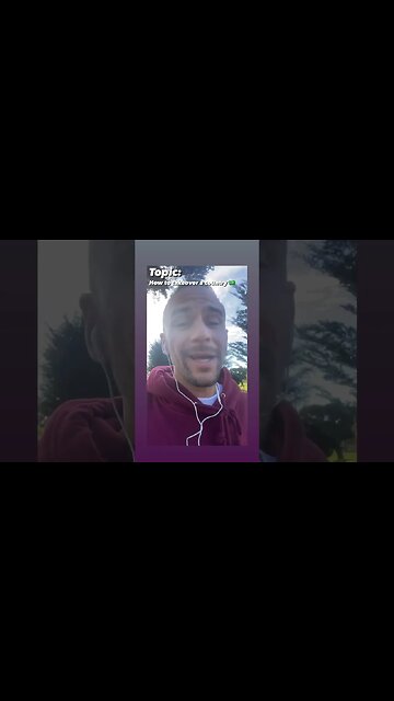 How to take over a country with #influence