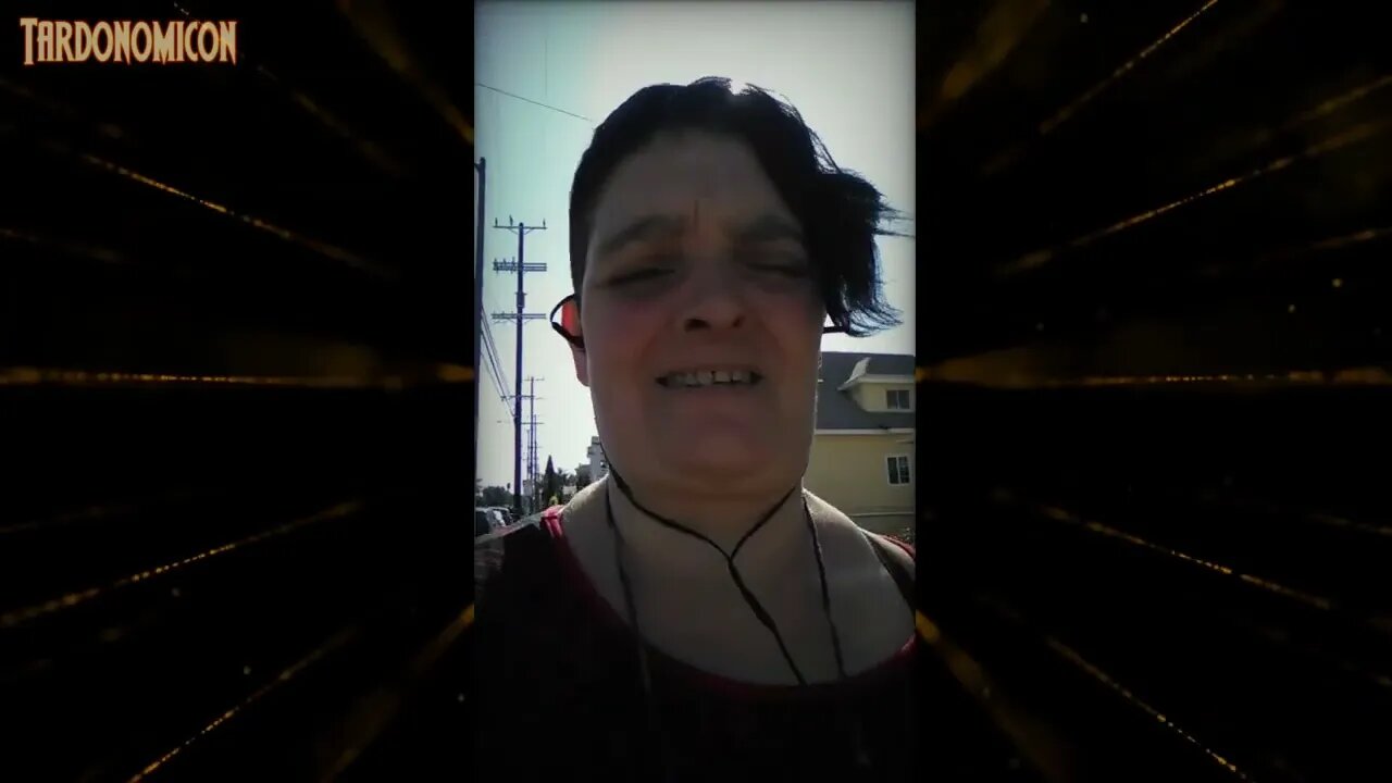 2022 03 09 4 it wasnt abuse at all just a realistic trip to worship slave owners silly me perceivi