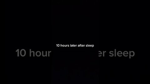 When you have a scheduled a$$ whoppin 🤣