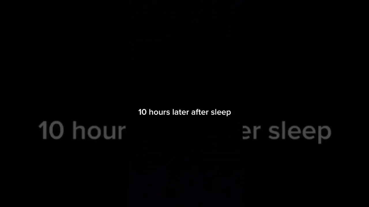 When you have a scheduled a$$ whoppin 🤣