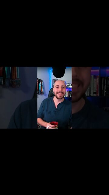 The Chinese Spy Balloon Has Finally Been Shot Down