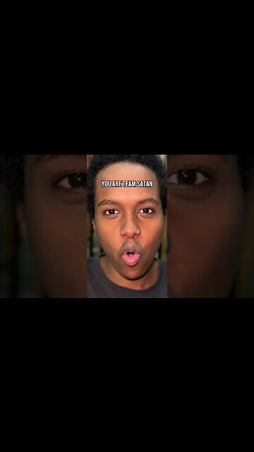 How To Manipulate People