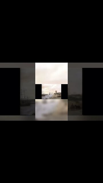 QUOTES, Founding Fathers Edition ep106 General Rochambeau to Count de Grasse prepping for Yorktown