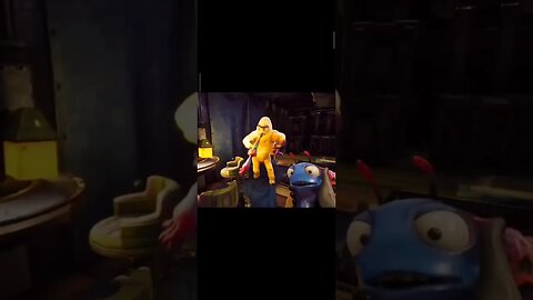 HIGH ON LIFE HIGHLIGHTS #highonlife @NEWxXxGames #shorts #highlights