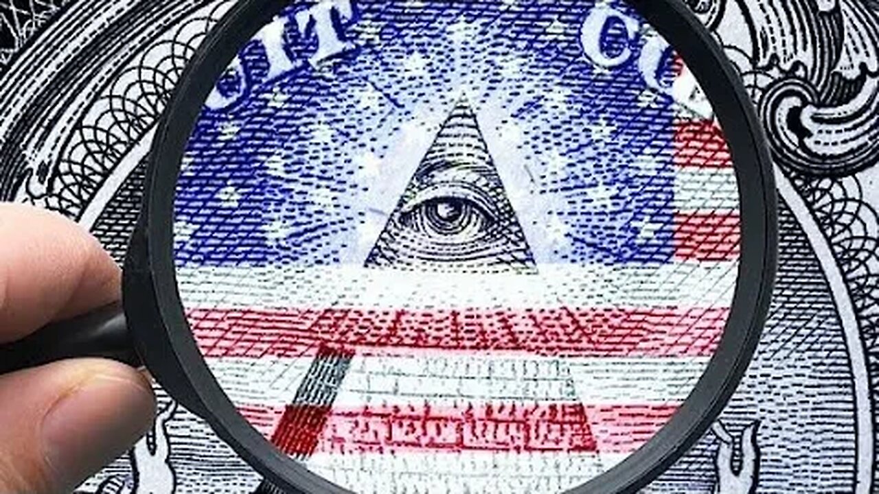 Market Review & Crypto Speculation!!