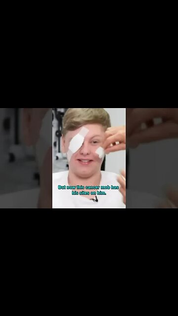 Do you think Mr Beast Deserves to get Canceled for this? #shorts #cancelculture #shocking #mrbeast