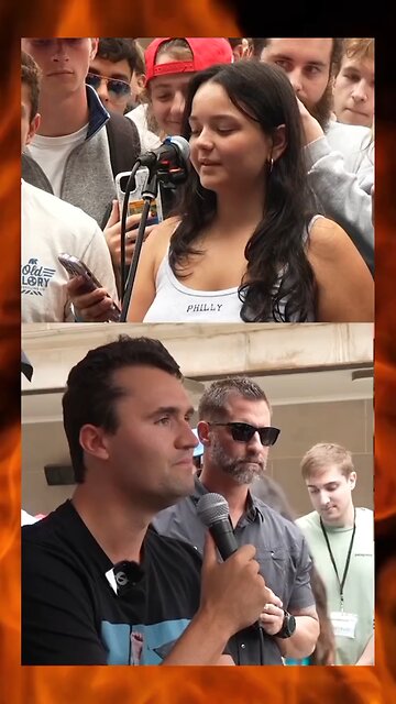 What kind of stupid question is that?