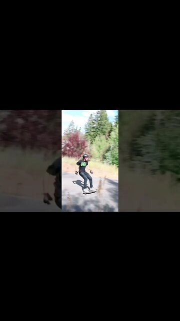 Skrrrt 🔥🤘🏼👽