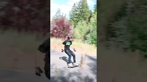 Skrrrt 🔥🤘🏼👽