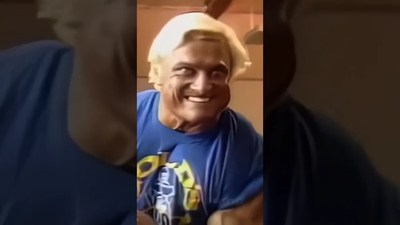 obsession #bodybuilding #aesthetics