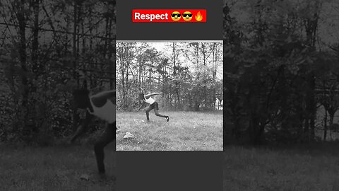 respect 😱 #respect #respectshorts #respect_girl #respectvideo Respect Shorts 😱😱