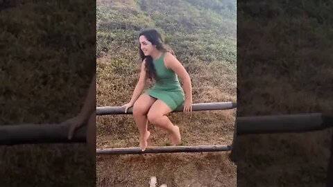 #shorts #trending #viral #viral #entertainment