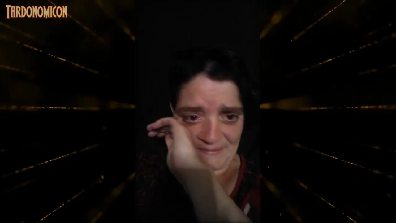 2022 03 21 10 no reasonable person would be afraid, which is why they attack the mentally unwell